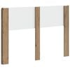 Miniatuurafbeelding van het product 6 van 9
