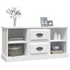 Miniatuurafbeelding van het product 4 van 9