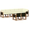 Natural_and_cream