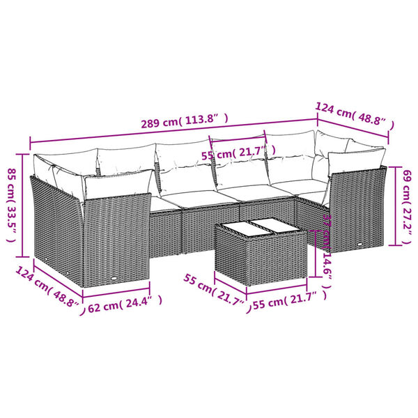 Productafbeelding 3 van 14
