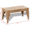 Miniatuurafbeelding van het product 5 van 5