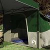 Miniatuurafbeelding van het product 3 van 19