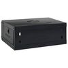 Miniatuurafbeelding van het product 5 van 8