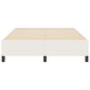 Miniatuurafbeelding van het product 5 van 9