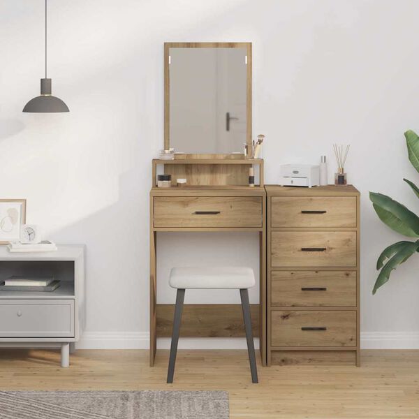 Productafbeelding 4 van 15