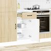 Miniatuurafbeelding van het product 5 van 25