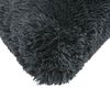 Miniatuurafbeelding van het product 4 van 13