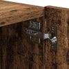 Miniatuurafbeelding van het product 11 van 16