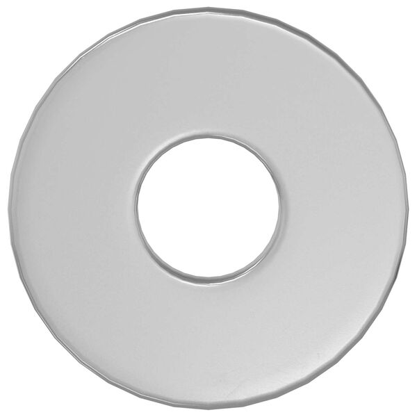 Productafbeelding 3 van 6