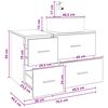 Miniatuurafbeelding van het product 8 van 9
