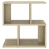 Miniatuurafbeelding van het product 4 van 7