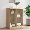 Miniatuurafbeelding van het product 2 van 15