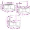Miniatuurafbeelding van het product 9 van 9