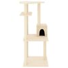 Miniatuurafbeelding van het product 3 van 7
