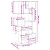 Miniatuurafbeelding van het product 11 van 11