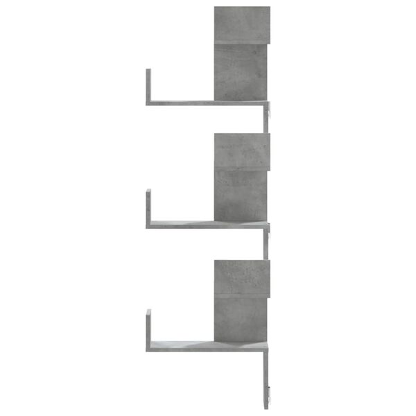 Productafbeelding 4 van 9