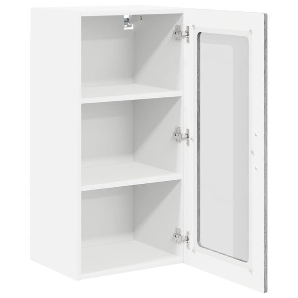 Productafbeelding 4 van 10