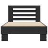 Miniatuurafbeelding van het product 4 van 9
