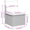Miniatuurafbeelding van het product 10 van 13