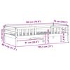Miniatuurafbeelding van het product 9 van 9