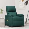 Miniatuurafbeelding van het product 2 van 11