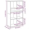 Miniatuurafbeelding van het product 9 van 9