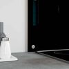 Miniatuurafbeelding van het product 3 van 11