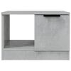 Miniatuurafbeelding van het product 5 van 8