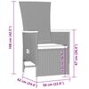Miniatuurafbeelding van het product 12 van 12