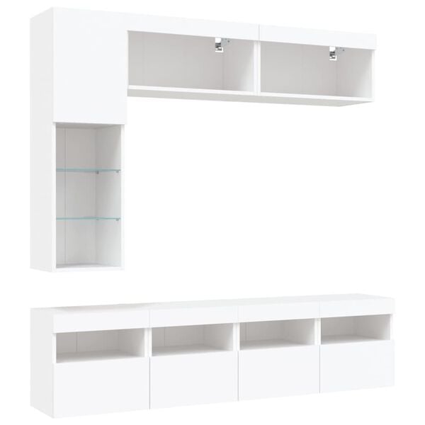 Productafbeelding 3 van 20