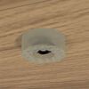 Miniatuurafbeelding van het product 10 van 12