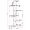 Miniatuurafbeelding van het product 6 van 6