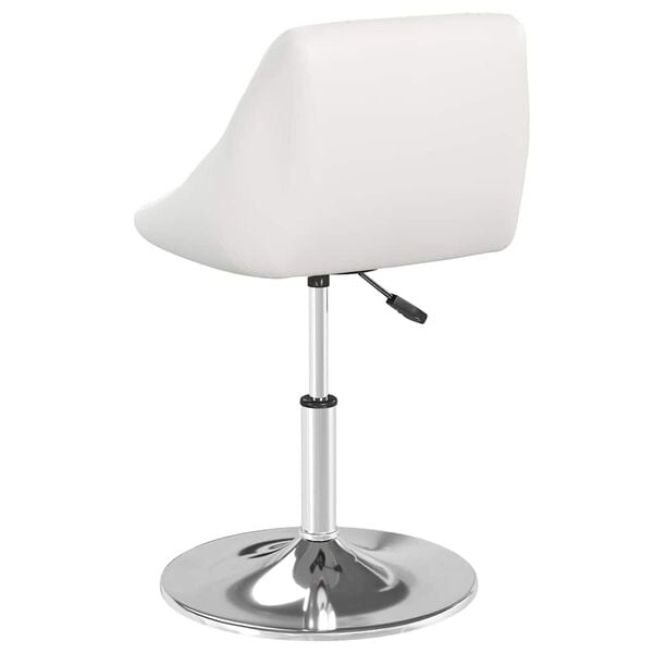 Productafbeelding 4 van 8