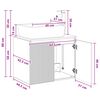 Miniatuurafbeelding van het product 11 van 12