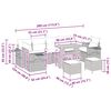 Miniatuurafbeelding van het product 13 van 14