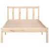 Miniatuurafbeelding van het product 4 van 9
