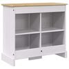 Miniatuurafbeelding van het product 6 van 8