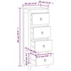 Miniatuurafbeelding van het product 8 van 9