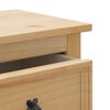 Miniatuurafbeelding van het product 8 van 11