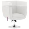 Miniatuurafbeelding van het product 6 van 10