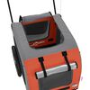Miniatuurafbeelding van het product 10 van 13