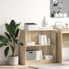 Miniatuurafbeelding van het product 2 van 11