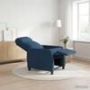 Miniatuurafbeelding van het product 4 van 12