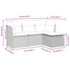 Miniatuurafbeelding van het product 11 van 15