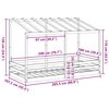 Miniatuurafbeelding van het product 9 van 9