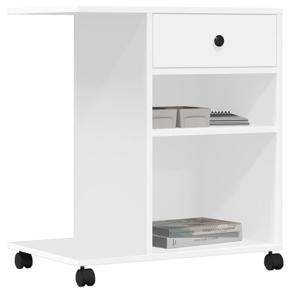 Productafbeelding 4 van 10