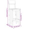 Miniatuurafbeelding van het product 9 van 9