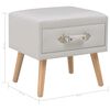 Miniatuurafbeelding van het product 8 van 8
