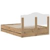 Miniatuurafbeelding van het product 6 van 10