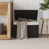 Miniatuurafbeelding van het product 2 van 9